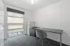 18 Valiant Parade, Baldivis WA 6171-Image
