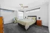 18 Valiant Parade, Baldivis WA 6171-Image