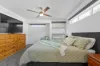 18 Valiant Parade, Baldivis WA 6171-Image