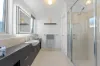 18 Valiant Parade, Baldivis WA 6171-Image