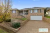 18 Valley Drive, Tamworth, NSW 2340