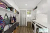 18 Valley Drive, Tamworth, NSW 2340-Image