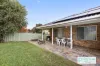 18 Valley Drive, Tamworth, NSW 2340-Image
