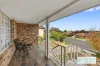 18 Valley Drive, Tamworth, NSW 2340-Image