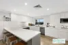 18 Valley Drive, Tamworth, NSW 2340-Image