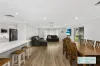 18 Valley Drive, Tamworth, NSW 2340-Image