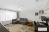 18 Valley Drive, Tamworth, NSW 2340-Image