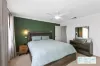 18 Valley Drive, Tamworth, NSW 2340-Image