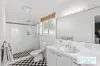 18 Valley Drive, Tamworth, NSW 2340-Image