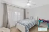 18 Valley Drive, Tamworth, NSW 2340-Image