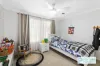 18 Valley Drive, Tamworth, NSW 2340-Image