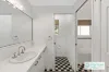 18 Valley Drive, Tamworth, NSW 2340-Image
