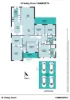 18 Valley Drive, Tamworth, NSW 2340-Floorplan