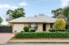 18 Valley View Drive, Highbury, SA 5089