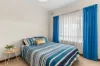 18 Valley View Drive, Highbury, SA 5089-Image