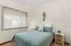 18 Valley View Drive, Highbury, SA 5089-Image