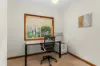 18 Valley View Drive, Highbury, SA 5089-Image