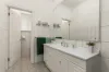 18 Valley View Drive, Highbury, SA 5089-Image