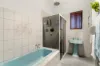 18 Valley View Drive, Highbury, SA 5089-Image