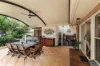 18 Valley View Drive, Highbury, SA 5089-Image
