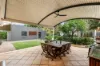 18 Valley View Drive, Highbury, SA 5089-Image