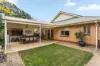 18 Valley View Drive, Highbury, SA 5089-Image