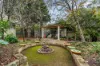 18 Valley View Drive, Highbury, SA 5089-Image