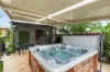 18 Valley View Drive, Highbury, SA 5089-Image