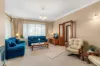 18 Valley View Drive, Highbury, SA 5089-Image