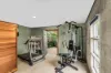 18 Valley View Drive, Highbury, SA 5089-Image