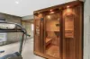 18 Valley View Drive, Highbury, SA 5089-Image