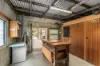 18 Valley View Drive, Highbury, SA 5089-Image