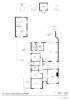 18 Valley View Drive, Highbury, SA 5089-Image