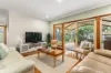 18 Valley View Drive, Highbury, SA 5089-Image