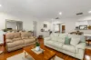 18 Valley View Drive, Highbury, SA 5089-Image