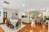 18 Valley View Drive, Highbury, SA 5089-Image