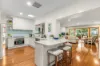 18 Valley View Drive, Highbury, SA 5089-Image