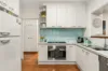 18 Valley View Drive, Highbury, SA 5089-Image