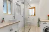 18 Valley View Drive, Highbury, SA 5089-Image