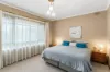 18 Valley View Drive, Highbury, SA 5089-Image