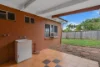 18 Valmadre Street, Caravonica, Qld 4878-Image