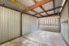 18 Valmadre Street, Caravonica, Qld 4878-Image