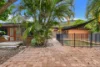 18 Valmadre Street, Caravonica, Qld 4878-Image