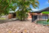 18 Valmadre Street, Caravonica, Qld 4878-Image
