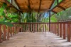 18 Valmadre Street, Caravonica, Qld 4878-Image