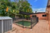 18 Valmadre Street, Caravonica, Qld 4878-Image