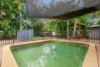 18 Valmadre Street, Caravonica, Qld 4878-Image