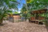 18 Valmadre Street, Caravonica, Qld 4878-Image
