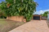 18 Valmadre Street, Caravonica, Qld 4878-Image