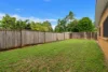18 Valmadre Street, Caravonica, Qld 4878-Image